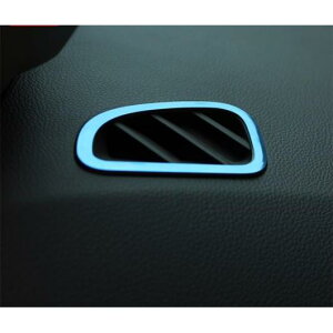 Kp: V{[ N[Y 2009-2015 _bV{[h o {bNX ABS N[  t[ ANZT[ u[ AL-EE-6780 AL Exterior parts for cars
