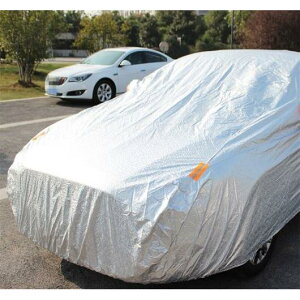 Kp: V{[ N[Y 2017 2018 Jo[ h T VF[h t[h t  ANZT[ Vo[ AL-EE-6788 AL Exterior parts for cars