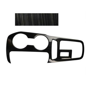 Kp: V{[ N[Y 2017 2018 Vtg mu Rg[ pl Jo[ g Jbv t[ z_[  u[`^OXe X`[ ubN AL-EE-6792 AL Exterior parts for cars