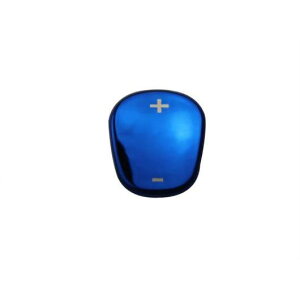 Kp: V{[ N[Y 2017 2018 Vtg mu Rg[ pl Jo[ g Jbv t[ z_[  ubN`^OXe X`[ ubN AL-EE-6792 AL Exterior parts for cars