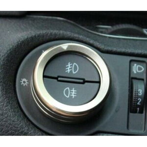 Kp: V{[ N[Y 2017 2018 wbhCg Cg XCb` mu Jo[ g @\ CeA  ANZT[ u[`Vo[ AL-EE-6798 AL Exterior parts for cars