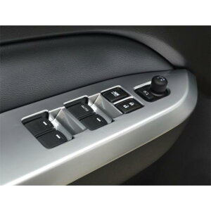 Kp: XYL r^[ 2016-2018 Ci[ hA nh Jo[ {E t[ g XebJ[ ANZT[ A[Xg 4s[X AL-EE-6840 AL Exterior parts for cars