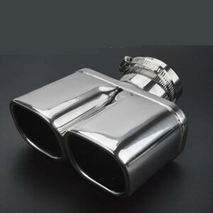 Kp: XYL r^[ 2016-2018 I[g GL][Xg }t[ `bv XeX X`[ pCv N[ g A e[ X[g Ci[ X^C 3 AL-EE-6841 AL Exterior parts for cars