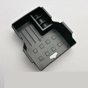 Kp: XYL r^[ 2016-2018 Zg A[Xg Xg[W {bNX R\[ A[ Xg gC z_[ P[X  ubN AL-EE-6846 AL Exterior parts for cars