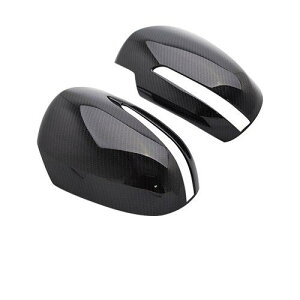 Kp: XYL r^[ 2016-2018 Ar[ ~[ Jo[ VF obN~[ GbW K[h GNXeA  ANZT[ ubN AL-EE-6850 AL Exterior parts for cars