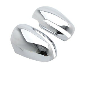 Kp: XYL r^[ 2016-2018 Ar[ ~[ Jo[ VF obN~[ GbW K[h GNXeA  ANZT[ Vo[ AL-EE-6850 AL Exterior parts for cars