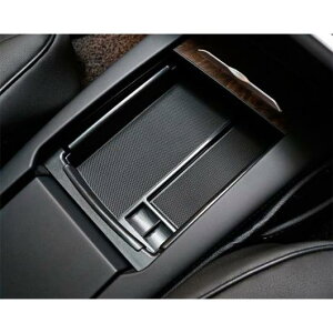 Kp: eX f X S 2014-2018 TOX ዾ Xg[W P[X {bNX z_[ oCU[ Nbv ubN AL-EE-6855 AL Exterior parts for cars