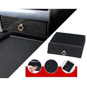 Kp: eX f X S 2014-2018 TOX ዾ Xg[W P[X {bNX z_[ oCU[ Nbv J[{t@Co[Eؖڒ AL-EE-6855 AL Exterior parts for cars