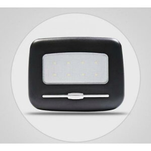 Kp: eX f X S 2014-2018 ^b`ZT[ ChA Cg LED [h gN G}[WFV[ ANZT[ zCg Cg AL-EE-6858 AL Exterior parts for cars