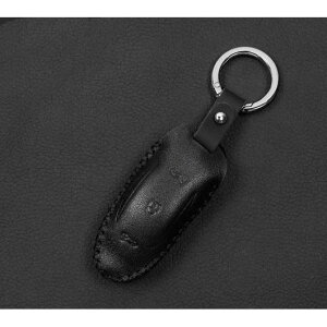 Kp: eX f X 2014-2018 J[{t@Co[ L[ Jo[  +U[ P[X obO L[`F[ XL Zbg ubNEubN bh C AL-EE-6868 AL Exterior parts for cars