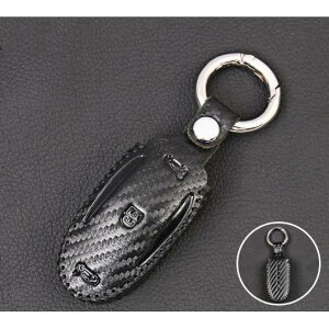 Kp: eX f X 2014-2018 J[{t@Co[ L[ Jo[  +U[ P[X obO L[`F[ XL Zbg ubN AL-EE-6868 AL Exterior parts for cars