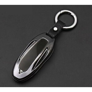 Kp: eX f X 2014-2018 L[ Jo[  A~jE  P[X obO L[`F[ XL Zbg ubN`Vo[ AL-EE-6871 AL Exterior parts for cars