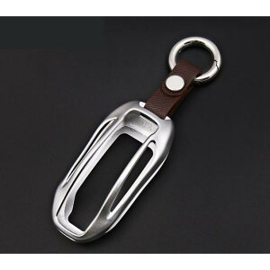 Kp: eX f X 2014-2018 L[ Jo[  A~jE  P[X obO L[`F[ XL Zbg ubN`Vo[ AL-EE-6871 AL Exterior parts for cars