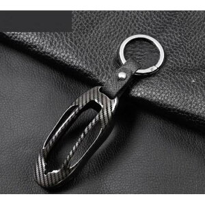 Kp: eX f X 2014-2018 L[ Jo[  A~jE  P[X obO L[`F[ XL Zbg J[{t@Co[ AL-EE-6871 AL Exterior parts for cars