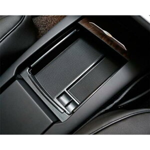 Kp: eX f X 2014-2018 TOX ዾ Xg[W P[X {bNX z_[ oCU[ Nbv ubN AL-EE-6873 AL Exterior parts for cars