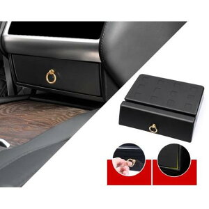 Kp: eX f X 2014-2018 TOX ዾ Xg[W P[X {bNX z_[ oCU[ Nbv ubN AL-EE-6873 AL Exterior parts for cars