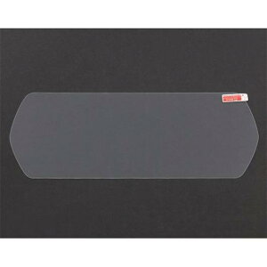 Kp: eX f X 2014-2018 irQ[V KX XN[ veN^[ X`[ ی ANZT[ 1s[X AL-EE-6878 AL Exterior parts for cars