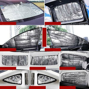 Kp: eX f X 2014-2018 悯 VF^[ EChE oCU[ C ACu[ CeA  ANZT[ 10s[X AL-EE-6883 AL Car parts