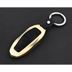 Kp: eX f S 2014-2018 A~jE  L[ Jo[  +U[ P[X obO L[`F[ XL Zbg ubN`Vo[ AL-EE-6886 AL Exterior parts for cars