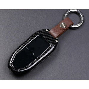 Kp: eX f S 2014-2018 A~jE  L[ Jo[  +U[ P[X obO L[`F[ XL Zbg J[{t@Co[ AL-EE-6886 AL Exterior parts for cars