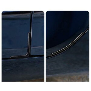 Kp: eX f S 2014-2018 hA K[h pl R[i[ obt@ g~O ` Փ˖h~ ی ANZT[ `zCg AL-EE-6893 AL Exterior parts for cars