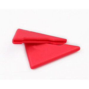 Kp: eX f S 2014-2018 hA K[h pl R[i[ obt@ g~O ` Փ˖h~ ی ANZT[ `zCg AL-EE-6893 AL Exterior parts for cars