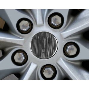 �K�p: �e�X�� ���f�� S 2014-2018 �z�C�[�� �X�e�����X �X�`�[�� �^�C�� �J�o�[ �A�[�` �v���e�N�^�[ ���� �Z���^�[ ���� �u���b�N �`�^���E�u���[ AL-EE-6895 AL Exterior parts for cars