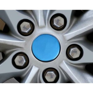 Kp: eX f S 2014-2018 zC[ XeX X`[ ^C Jo[ A[` veN^[  Z^[  ubN `^Eu[ AL-EE-6895 AL Exterior parts for cars