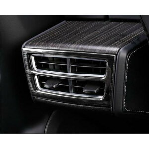 Kp: eX f S 2014-2018 o GA A[Xg {bNX A V[g C ~h GAR XeX ubNEXeX u[ AL-EE-6898 AL Exterior parts for cars