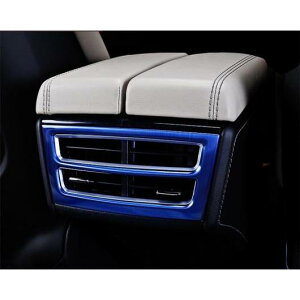 Kp: eX f S 2014-2018 o GA A[Xg {bNX A V[g C ~h GAR XeX ubNEXeX u[ AL-EE-6898 AL Exterior parts for cars