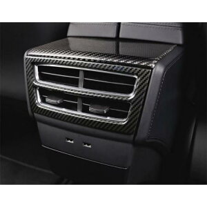 Kp: eX f S 2014-2018 o GA A[Xg {bNX A V[g C ~h GAR XeX J[{ AL-EE-6898 AL Exterior parts for cars