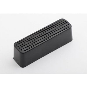 Kp: g^ CHR C-HR 2016-2019 GA o ی Jo[ V[g {g GAR _Xg 1s[X AL-EE-6901 AL Exterior parts for cars
