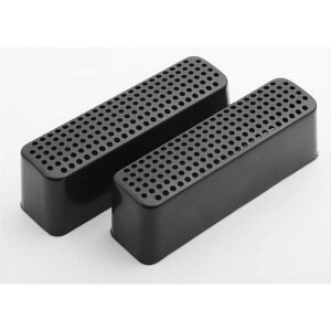 Kp: g^ CHR C-HR 2016-2019 GA o ی Jo[ V[g {g GAR _Xg 2s[X AL-EE-6901 AL Exterior parts for cars