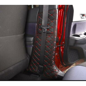 Kp: g^ CHR C-HR 2016-2019 V[g PA obN veN^[ A A`LbN pbh Jo[  CeA 2s[XE3s[X AL-EE-6903 AL Exterior parts for cars