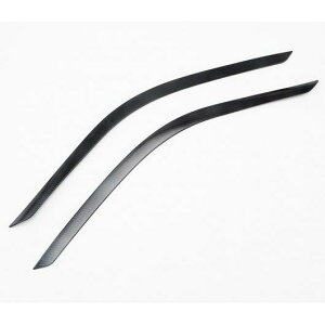 Kp: g^ CHR C-HR 2016-2019 wbhCg ACu[ ACbh ANZT[ tg wbhv GNXeA  J[{ AL-EE-6907 AL Exterior parts for cars