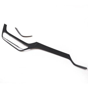 Kp: g^ CHR C-HR 2016-2019 ~h Rg[  Xgbv CTCh CXgg pl g J[{ AL-EE-6908 AL Exterior parts for cars