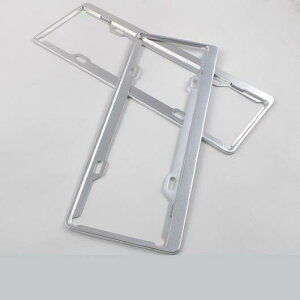 Kp: g^ CHR C-HR 2016-2019 CZX v[g t[ J[h gC GNXeA ubN 2s[XEVo[ 2s[X AL-EE-6909 AL Exterior parts for cars