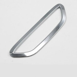 Kp: g^ CHR C-HR 2016-2019 A tHOCg Jo[  v t[ g u[L Cg Vo[ AL-EE-6912 AL Exterior parts for cars