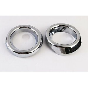 Kp: g^ RAV4 RAV 4 2016 2017 N[ ABS tg tHOv t[  Jo[ g A tHO VF[h tg tHO Cgt[EA tHO VF[h AL-EE-6920 AL Exterio