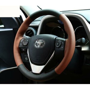 Kp: g^ RAV4 RAV 4 2016 2017 XeAO zC[ Jo[ \tg U[ ҂ݏグ nh ubN uE AL-EE-6922 AL Exterior parts for cars