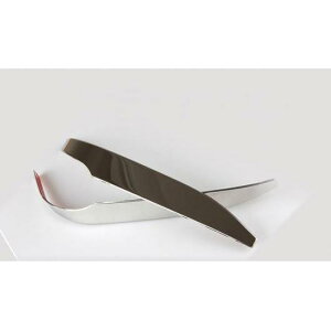 Kp: g^ RAV4 RAV 4 2016 2017 XeX X`[ Ar[ ~[ Jo[ VF obN~[ GbW K[h X^C 1EX^C 3 AL-EE-6925 AL Exterior parts for cars