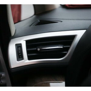 Kp: g^ At@[h 2015-2018 _bV{[h o {bNX ABS N[  t[ ANZT[ EnhEnh AL-EE-6956 AL Exterior parts for cars