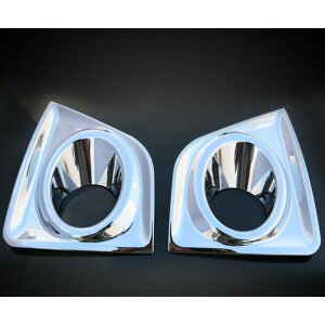 Kp: g^ J[ 2014-2017 ABS bL tg + A e[Cg [W VF[h {bNX g  X^C 2EX^C 4 AL-EE-6969 AL Exterior parts for cars