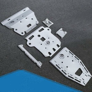 Kp: g^ hN[U[ LC200 2008-2018 GW A_[ K[h v[g veN^[ Jo[ ی  ICp V[h 5s[X AL-EE-6991 AL Exterior parts for cars