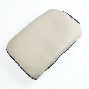 Kp: g^ hN[U[ LC200 2008-2018 Zg Rei A[Xg {bNX PU U[ I[g z_[ x[W X^C 1`uE X^C 1 AL-EE-6994 AL Exterior parts for cars