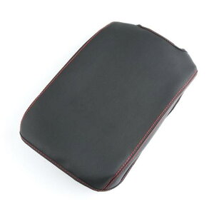 Kp: g^ hN[U[ LC200 2008-2018 Zg Rei A[Xg {bNX PU U[ I[g z_[ x[W X^C 1`uE X^C 1 AL-EE-6994 AL Exterior parts for cars