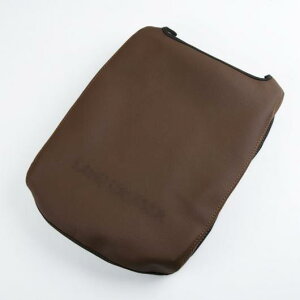 Kp: g^ hN[U[ LC200 2008-2018 Zg Rei A[Xg {bNX PU U[ I[g z_[ x[W X^C 2`uE X^C 2 AL-EE-6994 AL Exterior parts for cars