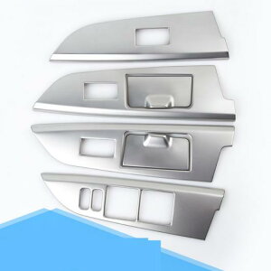 Kp: g^ hN[U[ LC200 2016-2018 hA A[Xg Jo[ g Xgbv XebJ[ N[ X^C 3EX^C 5 AL-EE-7003 AL Exterior parts for cars