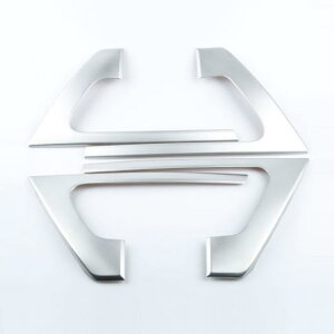 Kp: g^ hN[U[ LC200 2016-2018 hA A[Xg Jo[ g Xgbv XebJ[ N[ X^C 1 AL-EE-7003 AL Exterior parts for cars