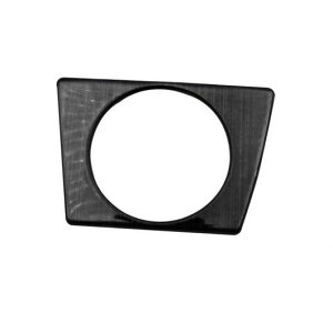 Kp: q_C IX35 2018 2019 V[v tg A GAR o  t[ GA g X^C 1 ubN`X^C 1 Vo[ AL-EE-7017 AL Exterior parts for cars